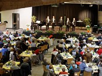 Cojellicos Jangen 16.4.2016 119